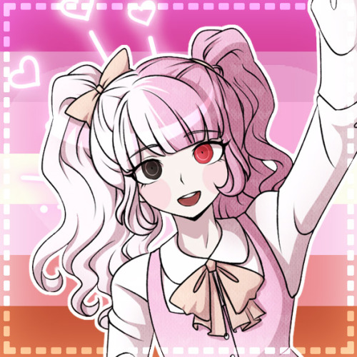 human monomi | Tumblr