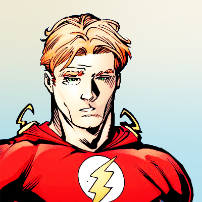 WALLY WEST SOURCE