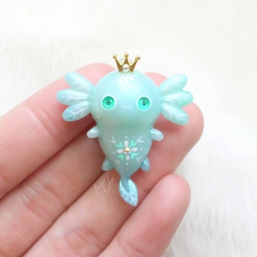 sosuperawesome:Jae on Instagram, and Etsy Follow So Super...