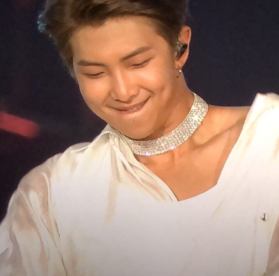 hot namjoon | Tumblr