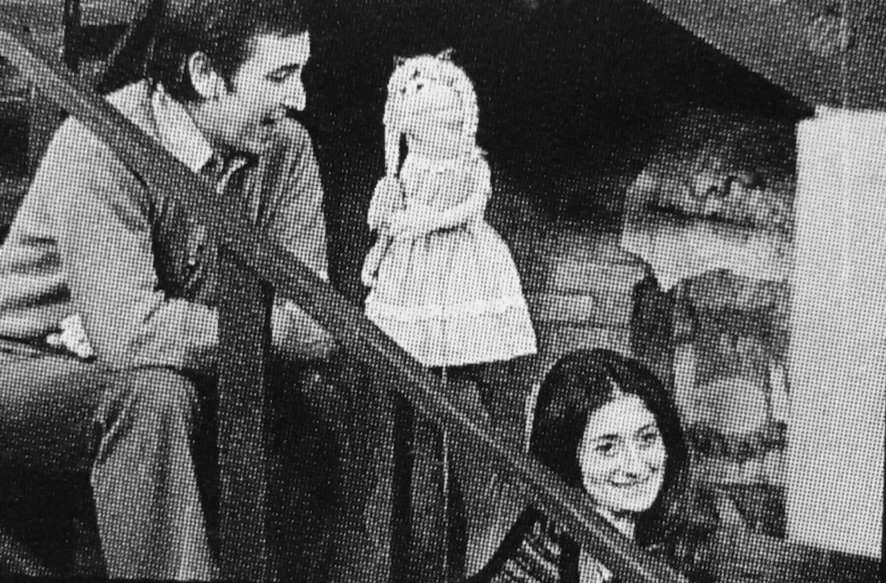 Paige Hurd,Peter Cullen Adult video Francesca Bertini (1892?985),Henriette Ivanans Amy Robinson,Monica Bellucci ITA Sex image Mary Parker (American actress),Marlowe Peyton