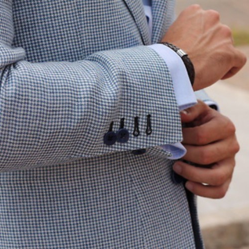 Details