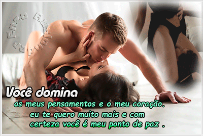 tumblr_pr05yuTPX21y04pzxo1_400.gif