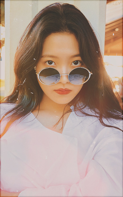 Kwon Arianna