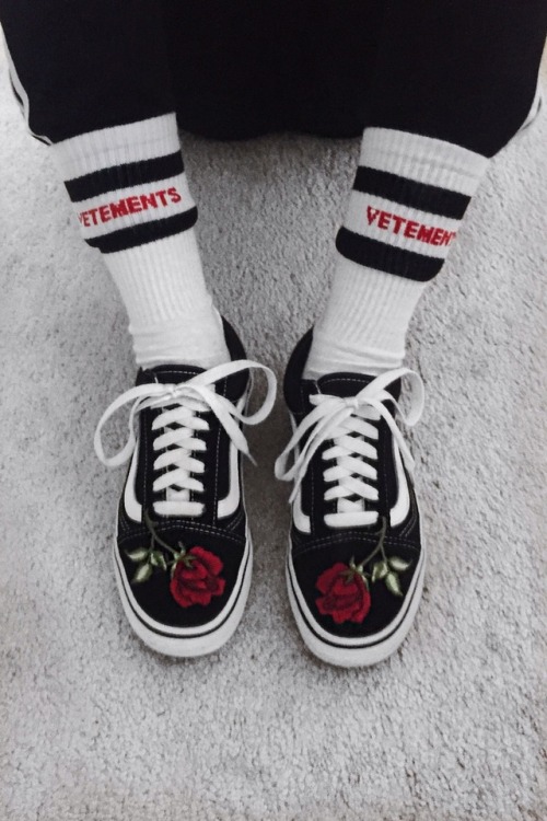 sheck wes vetements socks sle vetements socks tumblr sheck wes vetements socks sle vetements socks tumblr
