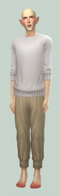 sims4dragonage