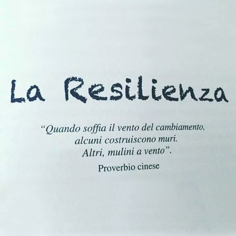 Frasi Sulla Vita Resilienza Frasi Sulla Vita