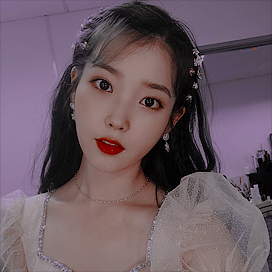 highkpop