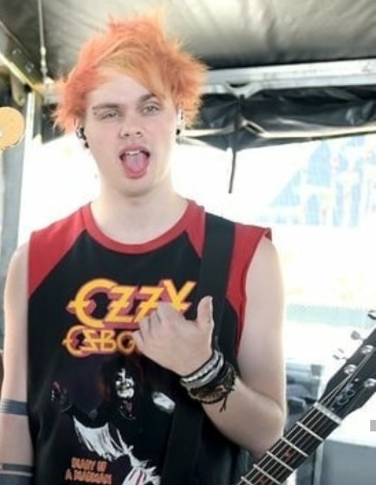 Michael Fetus Tumblr Posts Tumbral Com