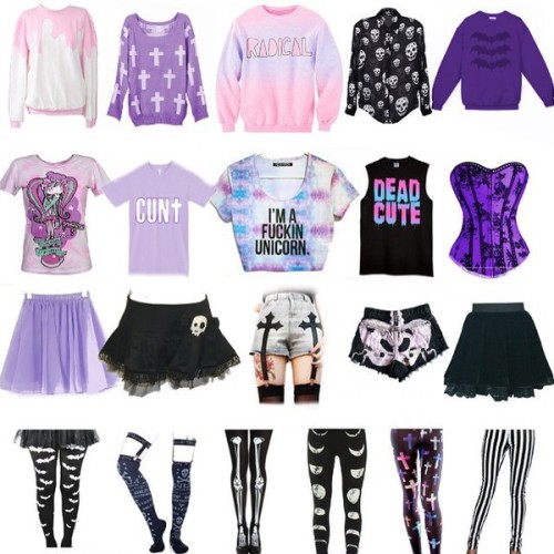 Cheap Alternative Clothing Online Cheap Alternative Clothing Online
