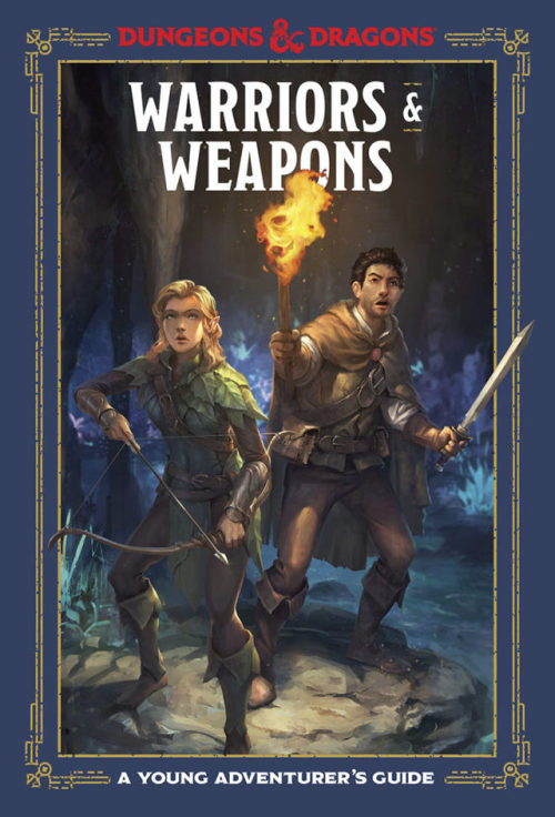 rpgsandbox:Coming July 16th, 2019 from Ten Speed Press - the...