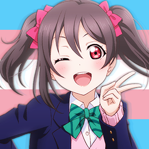 llsif-pride