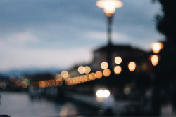 wallflooweerr:
“ http://wallflooweerr.tumblr.com/
”