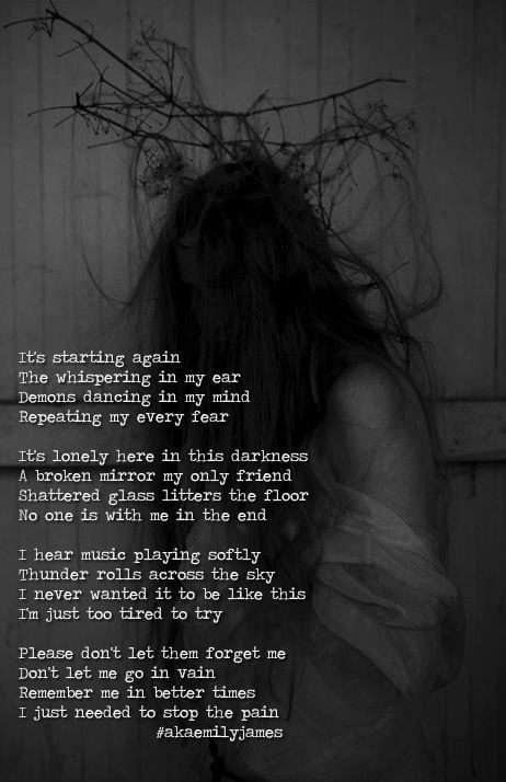 awesome-beautifulsoul-fan