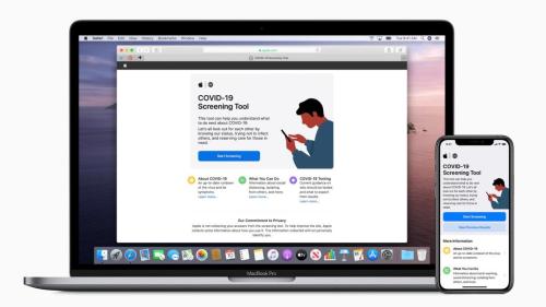 dailytechnologynews
