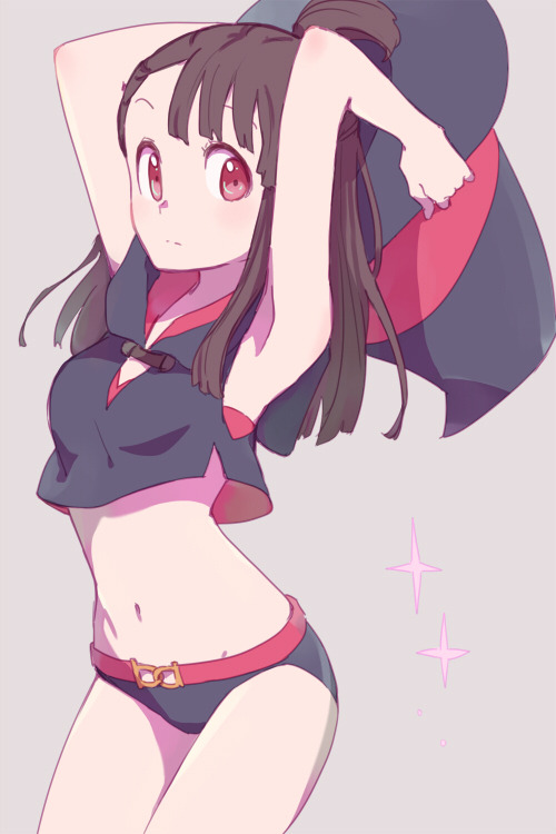 littlewaifuacademia:Oh boiSource