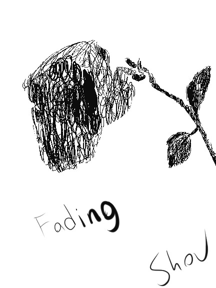 shousleepy