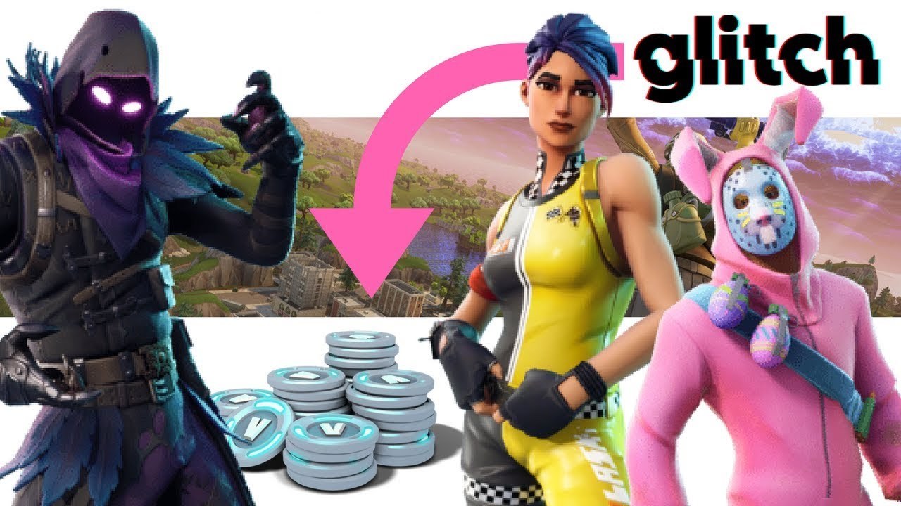 fortnite vbucks free generator online hack gratuit tool ... - 1280 x 720 jpeg 168kB