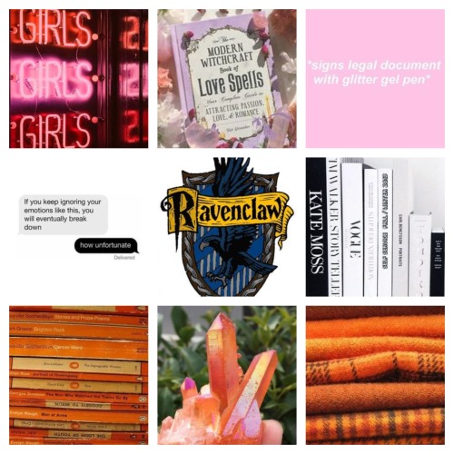 prideful-moodful-moodboards