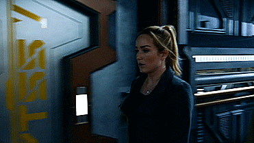 bonniebirddoesgifs