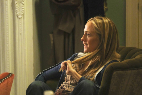 kimraver