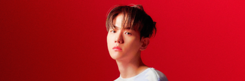 baekhyunopsd