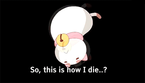 bee and puppycat puppycat cartoon hangover bbelcher 1k* animanga cartoons