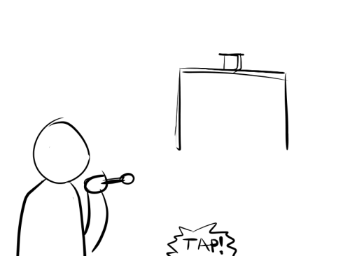 bingespammy