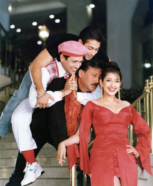 bollymusings