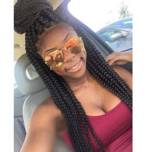 curlsbraidsandafros:pretty