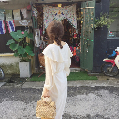 fashion kfashion Korean fashion ootdshare outfit