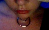 honeylipsssss