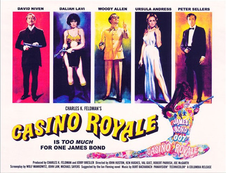 Free american roulette online Free american roulette online
