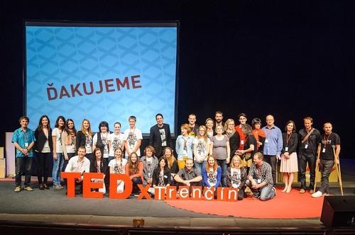 Ted Talk Zoznamka webové stránkyrýchlosť datovania Aurora Il