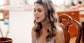 ARWEN DAVENPORT - #(456) 780-6589 Ae9745ebe7df3cce38a70989e7890f0114097cfc