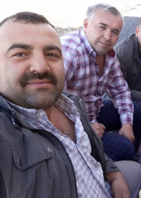 turkish daddy gay videos