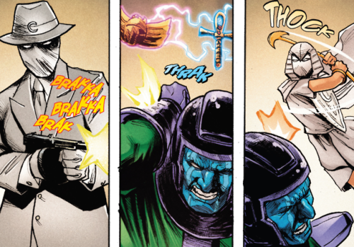 why-i-love-comics