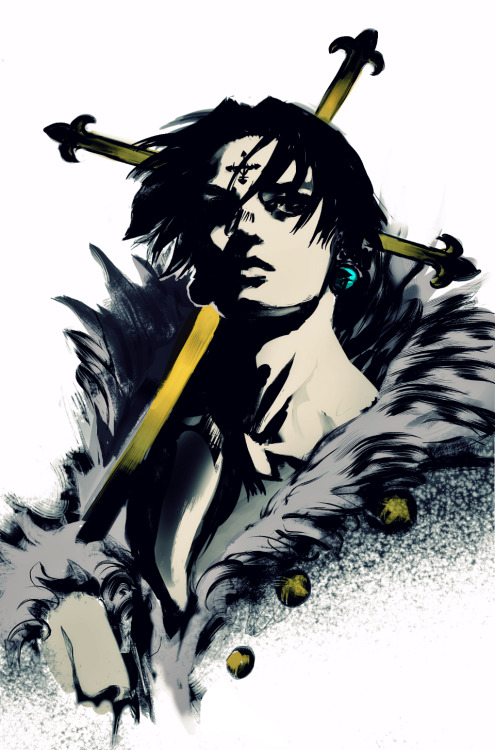 chrollo lucilfer on Tumblr