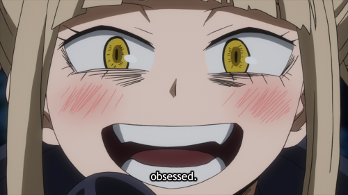 wrongmha