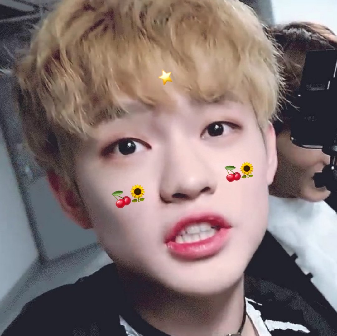 chenle doll