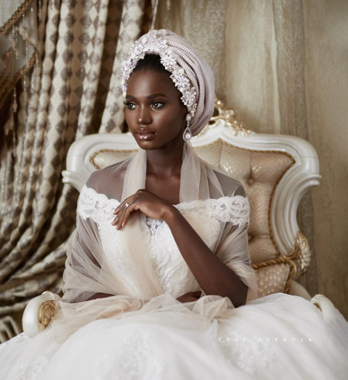 Wedding Gown Tumblr