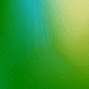 colormush