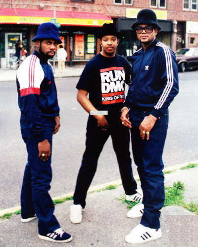 rev run adidas tracksuit