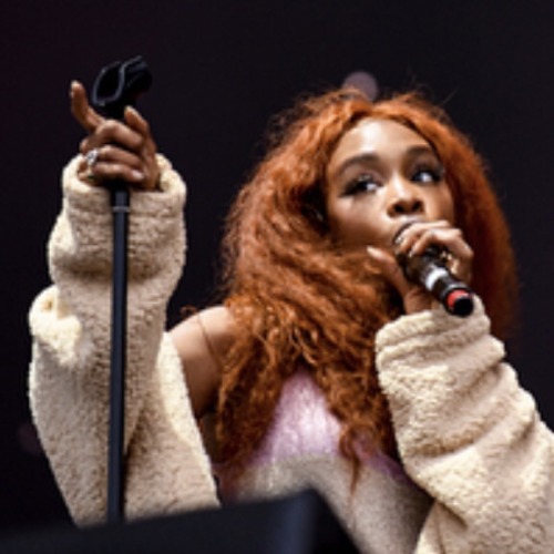 coutureicons:sza part six