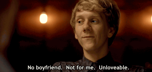 Image result for please like me gifs