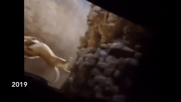Predictions for The Rise of Skywalker - Page 11 Tumblr_pv8ejjXGOD1y8hadgo1_540