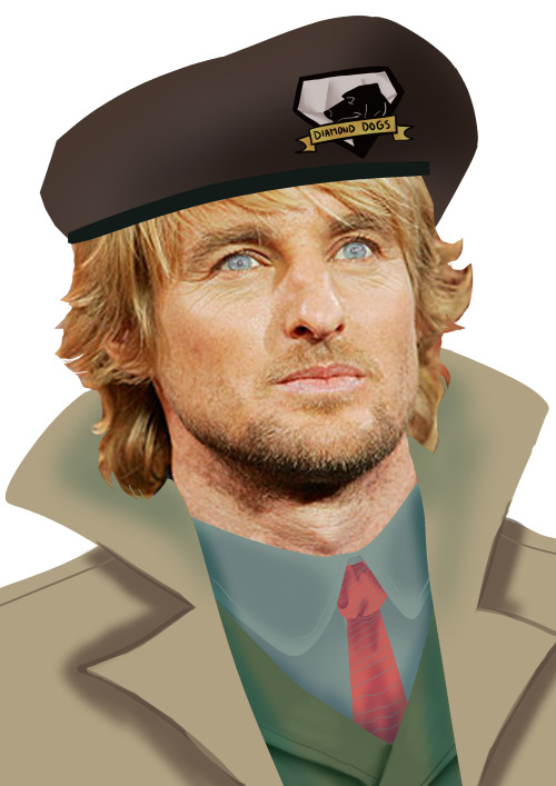 kaz miller kaz miller