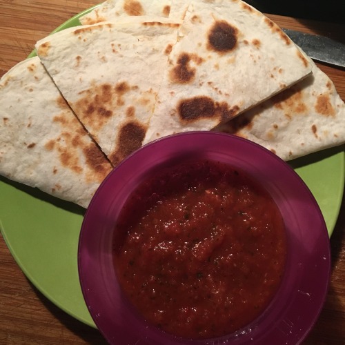 veganbeane