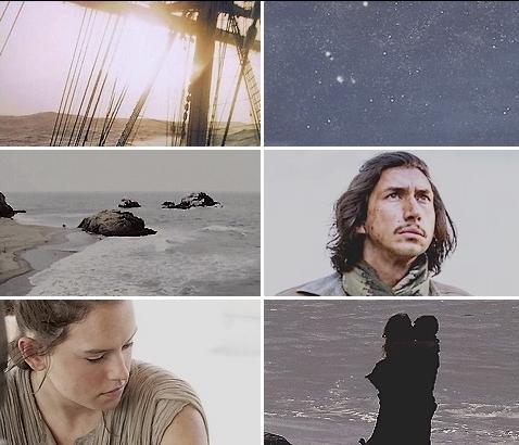 reylofanfictionanthology:Coming soon to the Reylo Fanfiction...