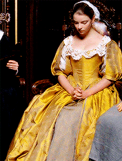 The Miniaturist Tumblr